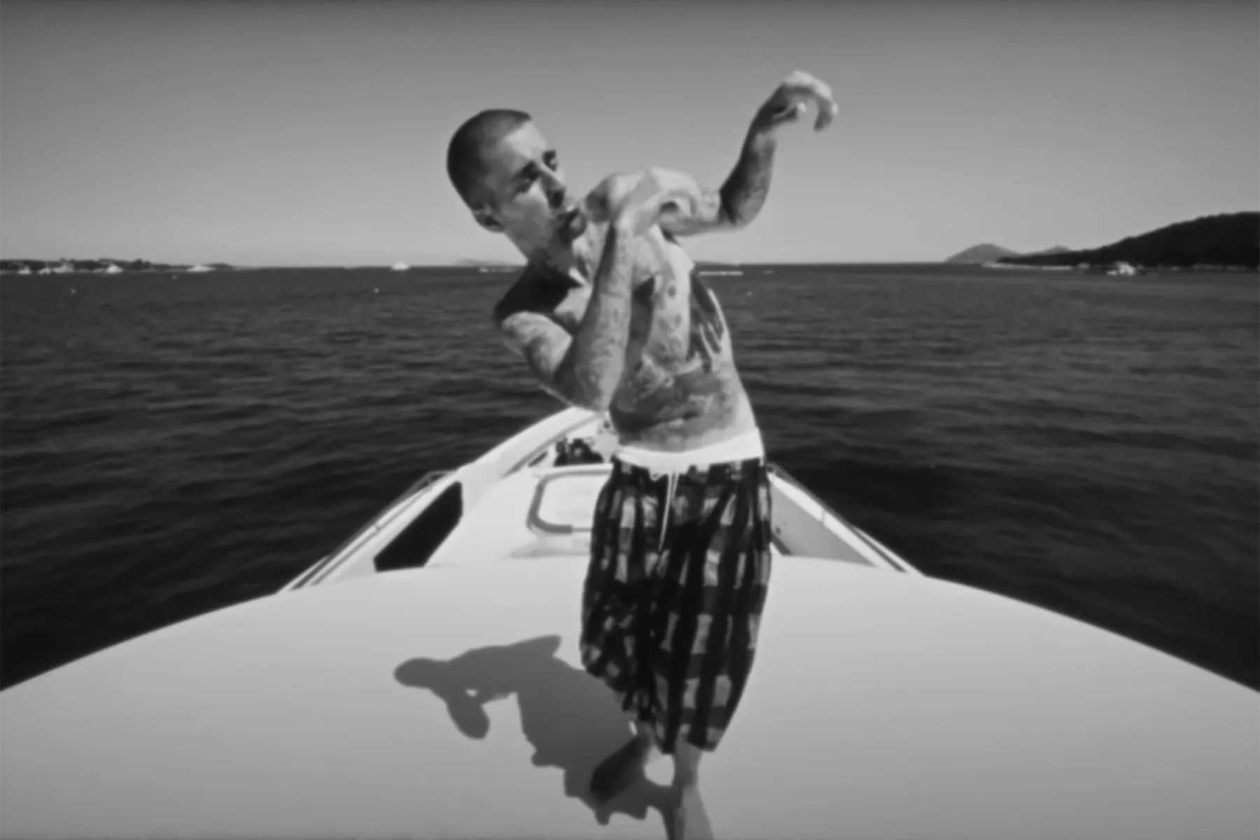 Would you try this? :) #justinbieber #filmmaking #editing #musicvideo #videoediting 