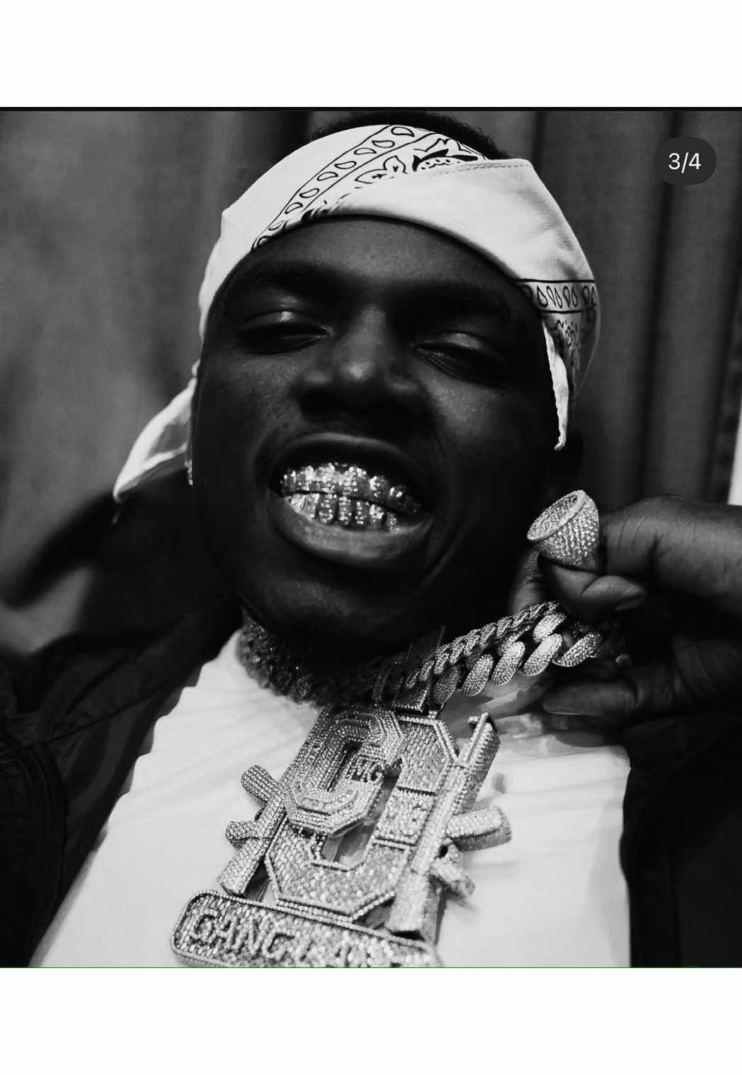 That’s Your Thought. #relationshiptruths #feelings #Relationship #dating #fyp 