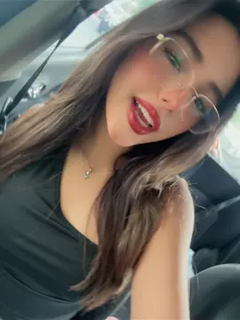 Te vienes conmigo 🥰 #fy #paratii #fyp #parati #fypシ゚ 