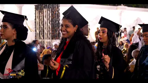 #تراديشنال_جامعة_القاهره #standwithkashmir #تخاريج_سودانية #ترندات_تيك_توك_جديدة #creatorsearchinsights2025view🙌❤️🤍 