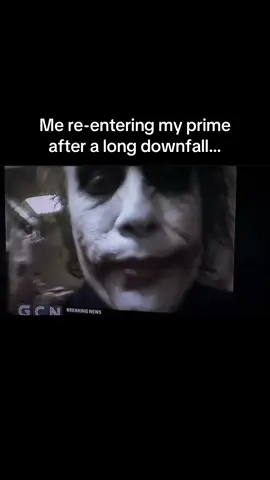 🔥It starts tonight start right now! Time is your most valuable asset.🔥#fyp #viral #motivation #joker #prime 