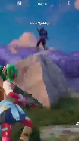 q team eres ... XDDDD | #peque_506 en #Twitch