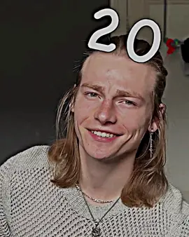 Age face filter 🔥👀#LIVEIncentiveProgram #MyLIVEJourney #PaidPartnership 