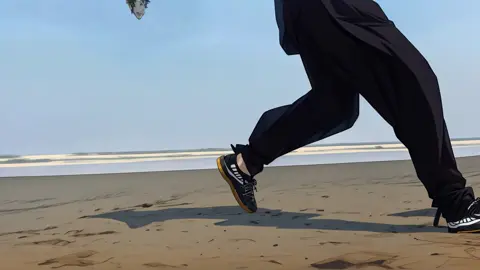 That's amazing.#KungFu #boxingtraining🥊 #传统武术 #防身术 #强身健体 