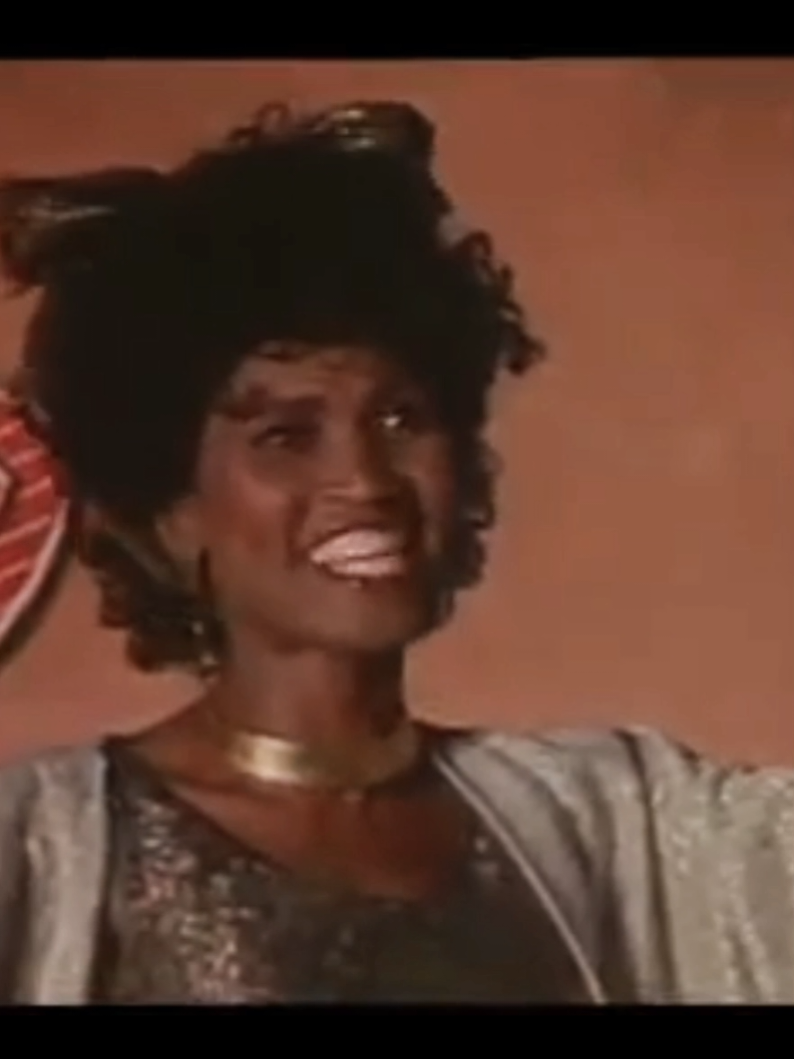 Isiqephu : 8 Ugesi💥 #kwakhalanyonini #nomasontomazibuko #beautyluthuli 