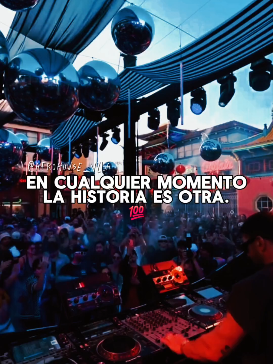 💯🔥🍀 #afrohouse #afrohousevenezuela #afrovzla🇻🇪 #afrohousevzla🇻🇪 #maikelvera 