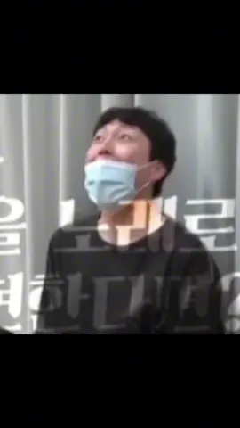 я не могу он такой прикольный #rohjaewon #роджэвон #namgyu #player124 #fyr 