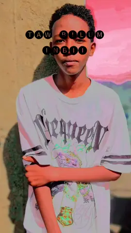 #viraltiktok #murtii gang boy@Nurii ####'''''' ''' ''''             *   ''''';;;;;;;;';;;;'&&#&;;; 