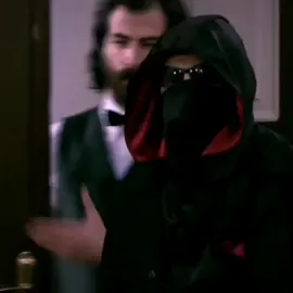 الـمقنع فـدائـي 🐺 . . #مراد_علمدار_وادي_الذئاب #مراد_علمدار_بولات_علمدار #وادي_الذئاب #مراد_الروح  #علمدار♠️ 