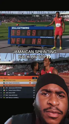 mann where he come from😭😭 #track #shyheimwright #jamicantiktok 
