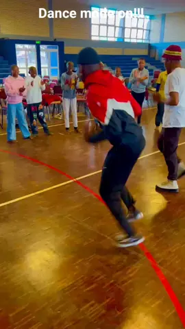 #yfpシforyou #dance #reels #YFC 