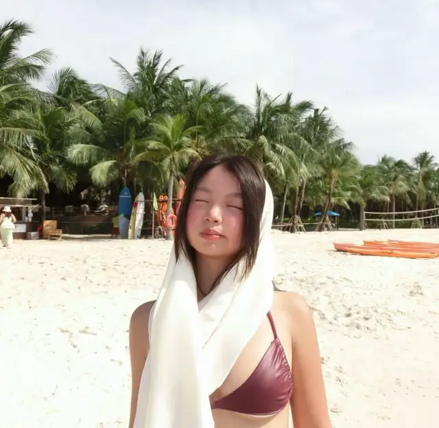 Trình ai chấm #xuhuong #trending #trinh