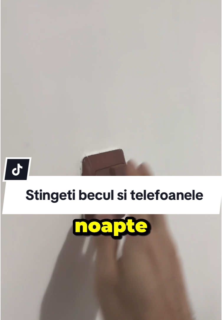 In noaptea asta stingeti telefoanele #tiktokromania #stiaica #curiozitati #viral #educatie 