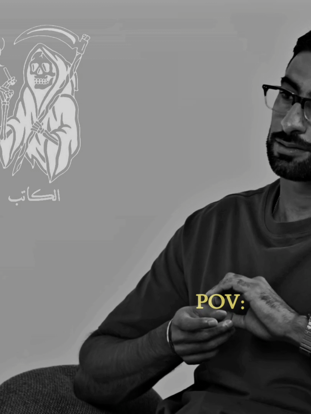 ابويا💔✨#virall #fypp #forupage #explor #zezo01066 