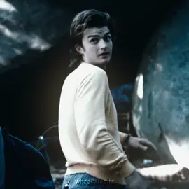 missed me? #strangerthings #strangerthingsedit #steveharrington #foryoupage #viral cc sat6rns panning strngerarea 