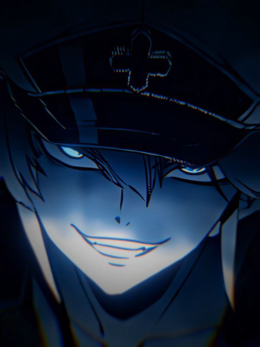 Esdeath>> #esdeath #akame #akamegakil #animeedit #sabersq 