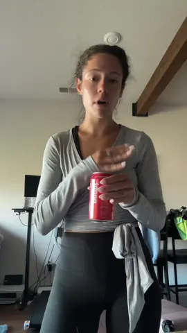 Reality of trying to be productive…does anyone else just get overwhelmed and give up 😅 #fyp #dayinmylife #drinkpoppi #CleanTok #justgirlythings @poppi shop 