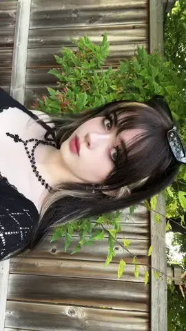 ig: grimgores