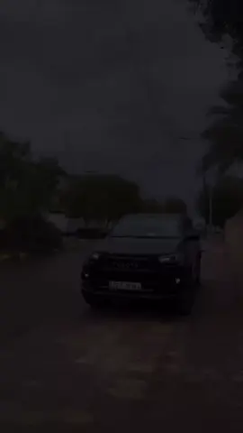 #تيوتا_شعار_لايعرف_القانون🔥🖤💪 #مسلم_شياع 