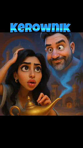 #okiemboomera #okiemboomera👑 #okiemboomera❤️ #niezaczepiaj #okiemboomera👍🏻 