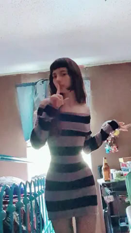 I'm his fool and he knows it 🤫