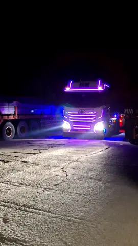 wayae wong tulus tampill 🤙 #BBT #FAW #JH6  #fawjh6_460hp #fawjh6 