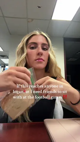 Please people I can’t sit alone #fyp #logan #helpme #ineedfriends #utah 