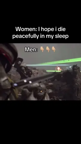 A good death is its own reward!! #warhammer40k #warhammer #warhammertiktok #warhammercommunity #warhammerlore 