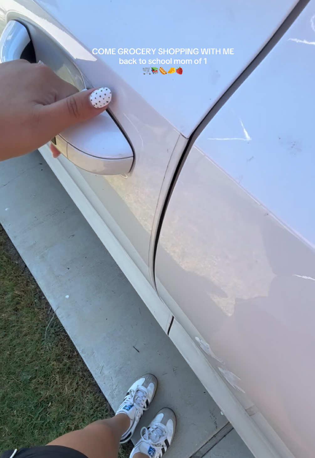 Happy Tuesday! 🤍 Then from Sam’s I got pizza bites and his cutie oranges!! 😊 I can’t wait to make his lunches again!  #backtoschoolshopping#backtoschoolgroceries#backtoschool#groceryshopping#groceryhaul#backtoschoollunches