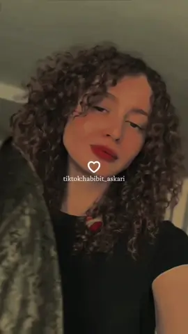 #views_video #biscoitocut #feypシ゚viral🖤tiktok #lebanon #feyppppppppppppppppppp 