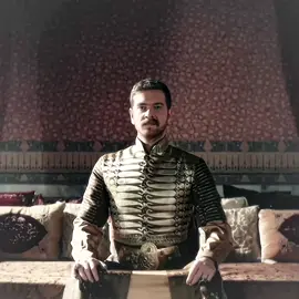 I understand you nurbanu🙃 #selim #sehzadeselim #muhtesemyuzyil #xyzbca #xyzcba Scenes: @annkssk 