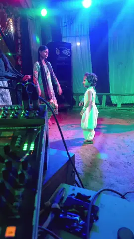 #এবার_পূজোতে_আমি_সোনার_ঝুমকো_নেবো #🥰কুমিল্লার_মেয়ে🥀❤ #আগুন🔥🔥🔥🔥🖤video🤗foryou😍🔥my #ফরইউতে_দেখতে_চাই #আগুন🔥🔥 