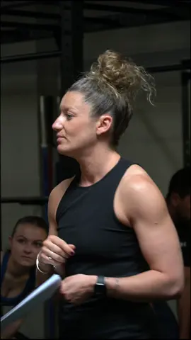 #sports #sport #sportmotivation #sportgirl #sportswear #sportlife #sportaddict #muscu #musculation #fit #fitnessgirl #fitnessjourney #fitlife #fitgirl #Fitness #fitnesslife #fitspiration #fitnessaddict #fitnessmotivation #fitnesscoach #fitnessgoals #FitnessLifestyle #fitnessfirst #bordeauxfit #bordeaux #paris #coach #coaching 