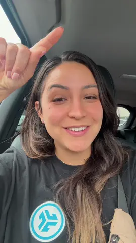 #rantoftheday #militarylife #militarytiktok #military #navyvet 