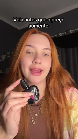 @Attracione 