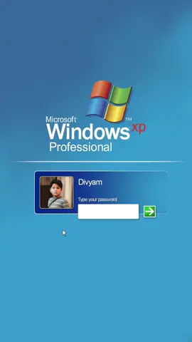 What did i miss?!? #fyp #foryou #divbtw #xyzcba 