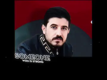 Our Samurai 😅🖤#AnimeSe #kurdistan #kurd #kurdo #kurdish 