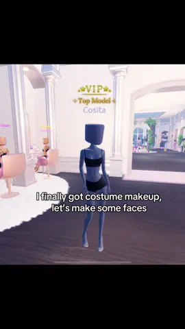 😍😍😍#dti #dresstoimpress #dresstoimpressroblox #roblox #dtiroblox 