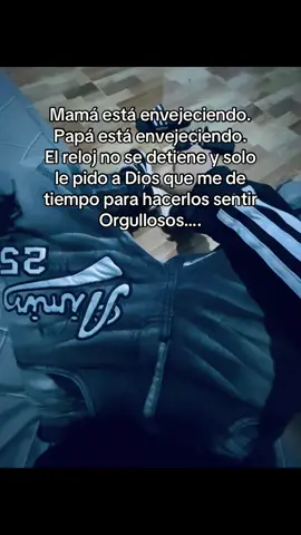 😔🤞🏻#mama # papá #foryoupage #paratii 