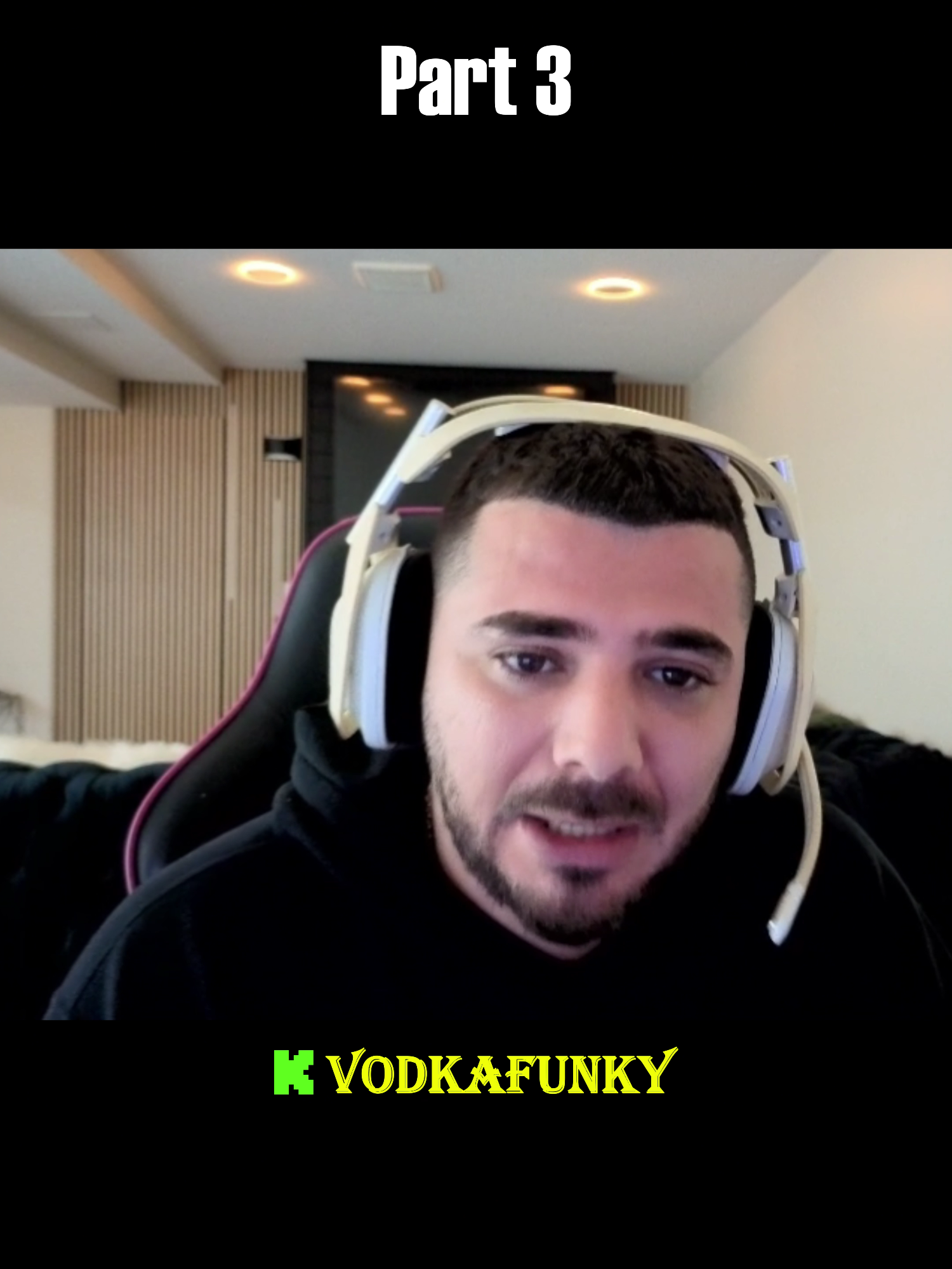 #bbnyclips #bobony #bobonyrp #bobonyfamily #bobonyclips #bobonyfamilly #bbny #bbny4life #nahoule82 #nahoule82k #vodkafunky1 #vodka #vodkafunky #ilyaselmaliki #ilyaselmaliki_clips #ilyaselmalkilive #ilyass_elmaliki #bougassaa #bougassa #bougassaa_ediit #ahmadsabiri #sabiri #sabiri_ahmed #kick #kickclips #kickstreaming #clipsbdarija #gamingbdarija #aguerrox9 #aguerrox9_clip #j1 #juan #tachtouch #tokyo #contrix #slyy #slyyutus #boushaq #danas #danastv #weldaicha #7idan #pin4tz #vagos #vagos💛 #narcosgang #fivem #fivemroleplay #gta #gta5 #gtav #gta5rp #gtarp #gtarpmoments #gta5rp #rpmaroc #gtaroleplay #gtarpclips #gtaroleplayclips #live #streamer #streamers #stream #streaming #maroc #tunisia #gangster #gangsters #nightmares #ballas #ballasgang #families #3xl #seaside #nostras #410gang #ridersgang #lostmc #bikersgang #huzilat #vpv #npv #vagosporvida #vagosgta #fy #fyp #fyppppppppppppppppppppppp #fypage #fypシ゚ #foryou #foryoupage