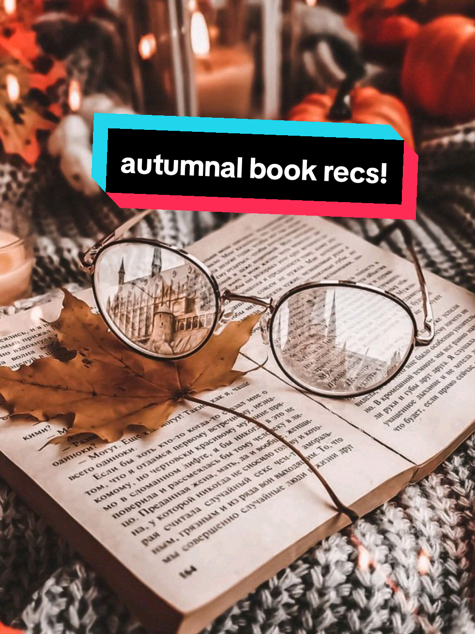 #autumn #aestheticvideos #booktoker #BookTok #fyp  Not me posting on the wrong page 😳 It's nearly the 'ber' months which means cosy reading, dark romance, dark academia and thrillers !! here are a few of my suggestions, one or two are on my TBR and the others i have read and loved. Enjoy! 