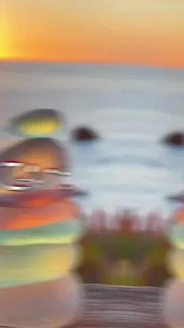 #ياروح_الروح#تصميم_فيديوهات🎶🎤🎬 #اكسبلور_تنزيل_مفتوح #اتمنا_ينال_عجابكم #تفاعلكم_يساعدنا_على_الاستمرار💯💯 