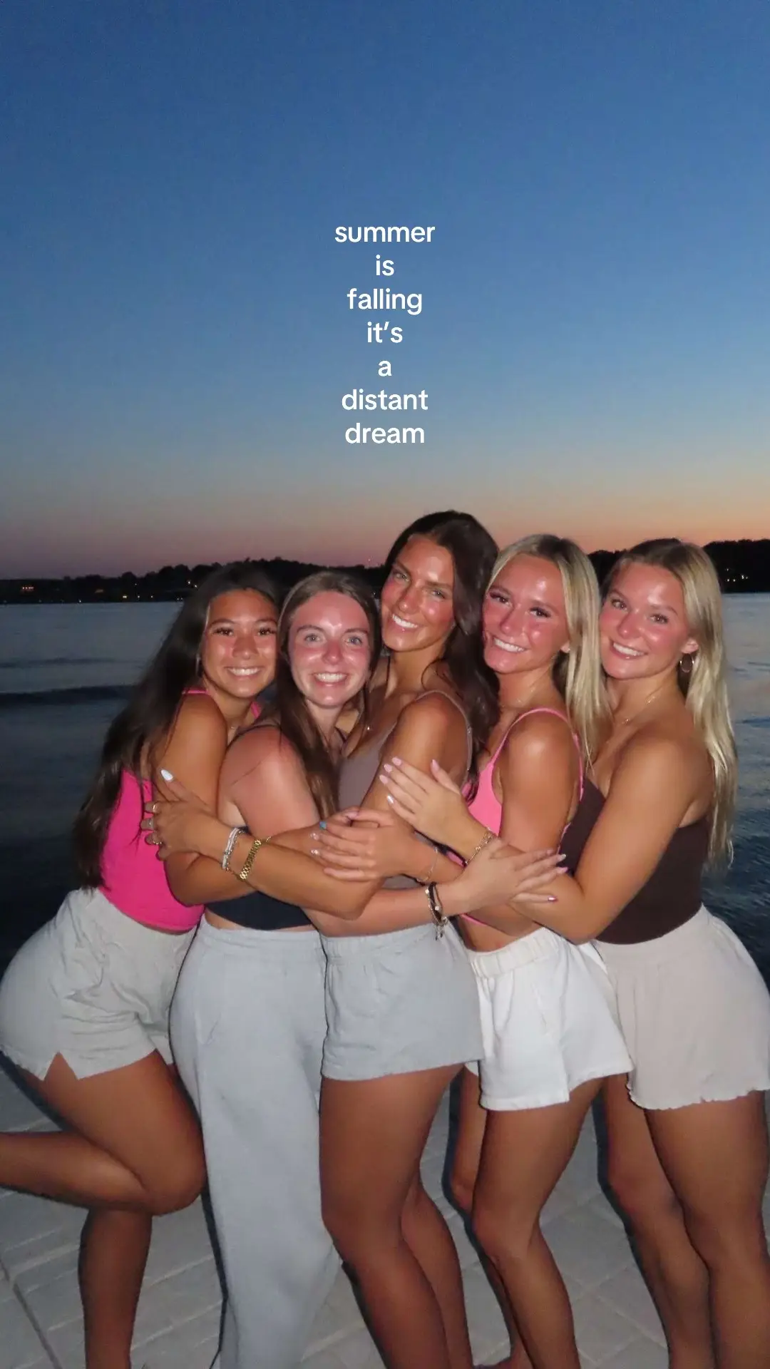 went by too fast #Summer #fyp #trending 