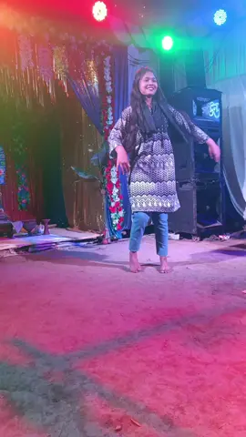 চোখে চোখে কথা বলো মখে কিছুই বলো না…!👀🫦🥵#🥰কুমিল্লার_মেয়ে🥀❤ #আগুন🔥🔥🔥🔥🖤video🤗foryou😍🔥my #কপি_লিংক_করো_প্লিজ_প্লিজ #আগুন🔥🔥 #ফরইউতে_দেখতে_চাই 