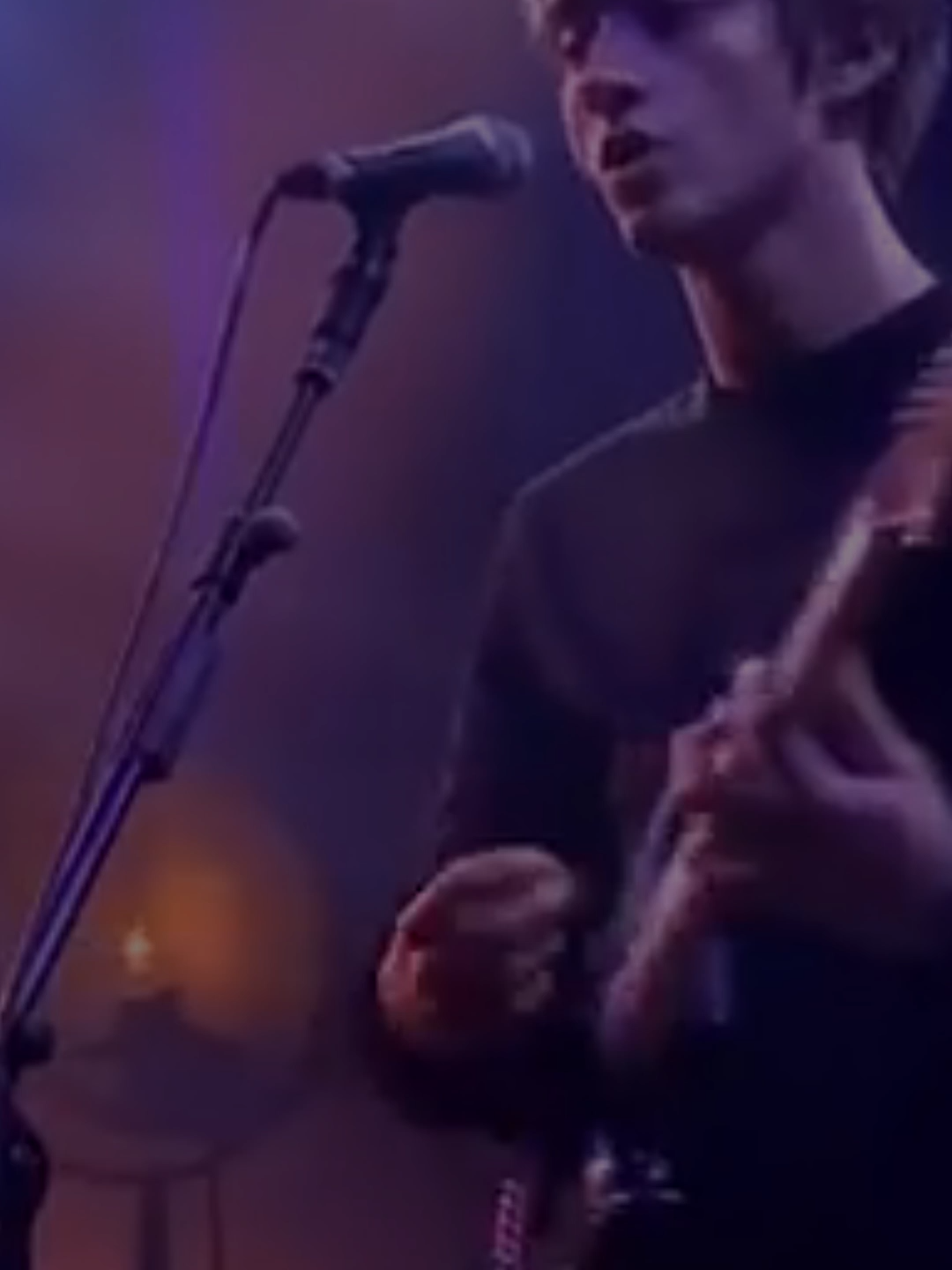 Mardy Bum - Arctic Monkeys #arcticmonkeys #subtitulado #mardybum #foryoupage #rock #foryou #alexturner #rockinternacional #letra #fypシ゚