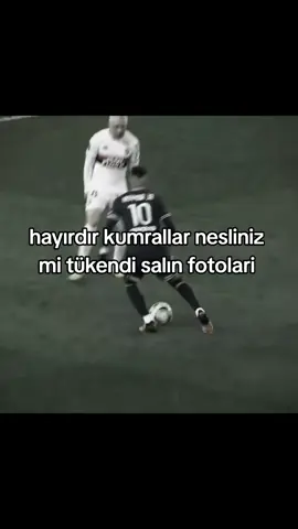 sevgili arıyorum (!)#keşfetteyizzz #fyp #keşfetteyizzz #Kesfetteyiz #keşfetteyizzz 