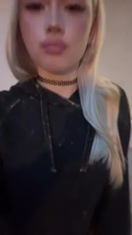 @avemesliss ца-ца>🥺