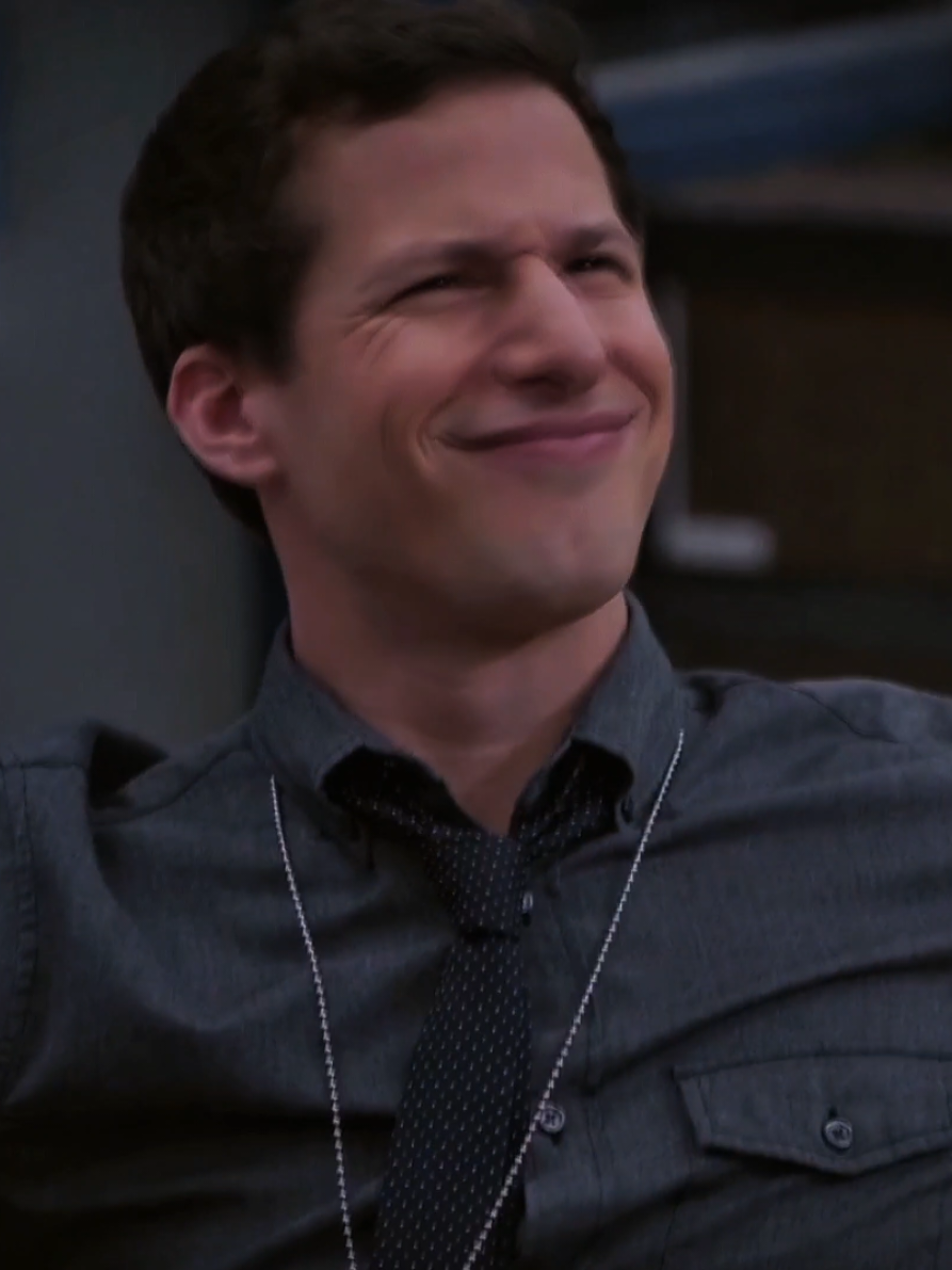 babe wake up, new taylor swift  era just dropped • #b99 #b99edit #brooklynninenine #brooklyn99 #brooklynninenineedit 