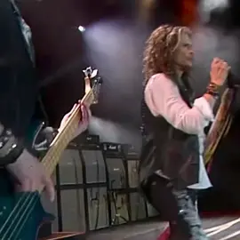 Have a blessed day you all. Love you’ll ❤️. #aerosmith 