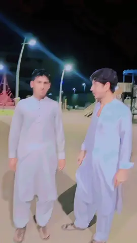 🇦🇫🚩🥷